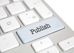 ACX Publishing Simplified