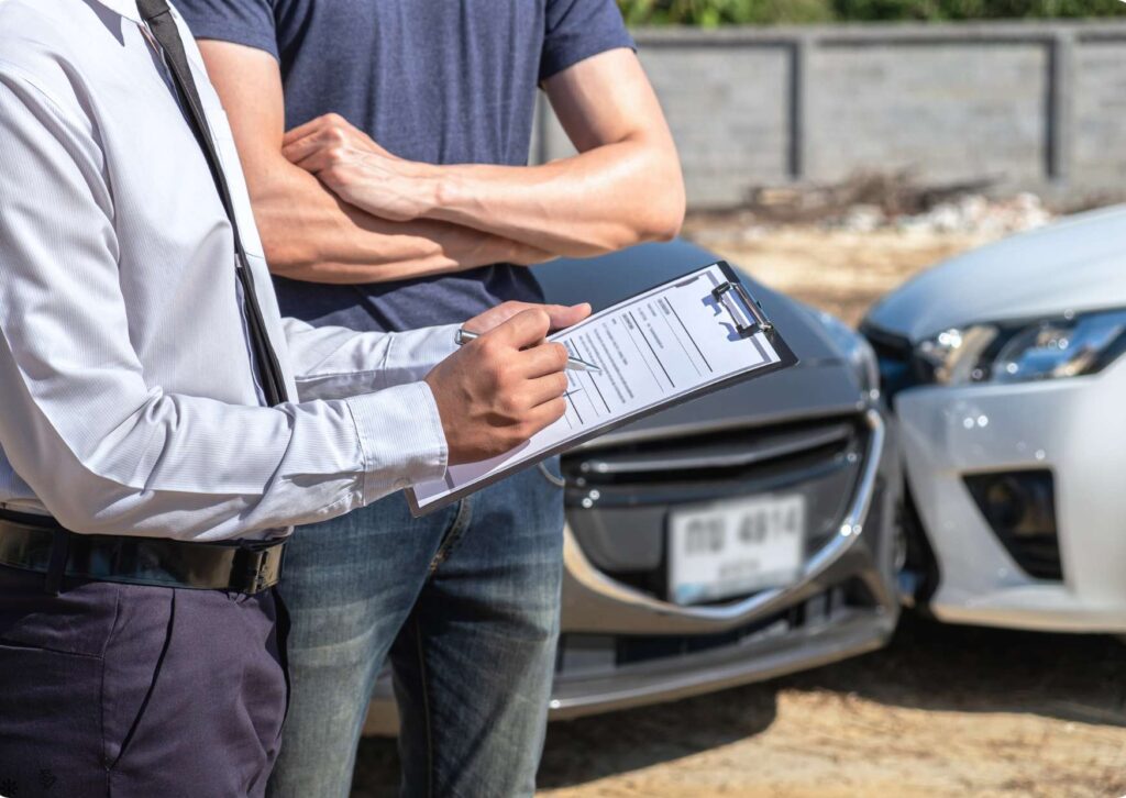 Accident Investigation Methods Exploration