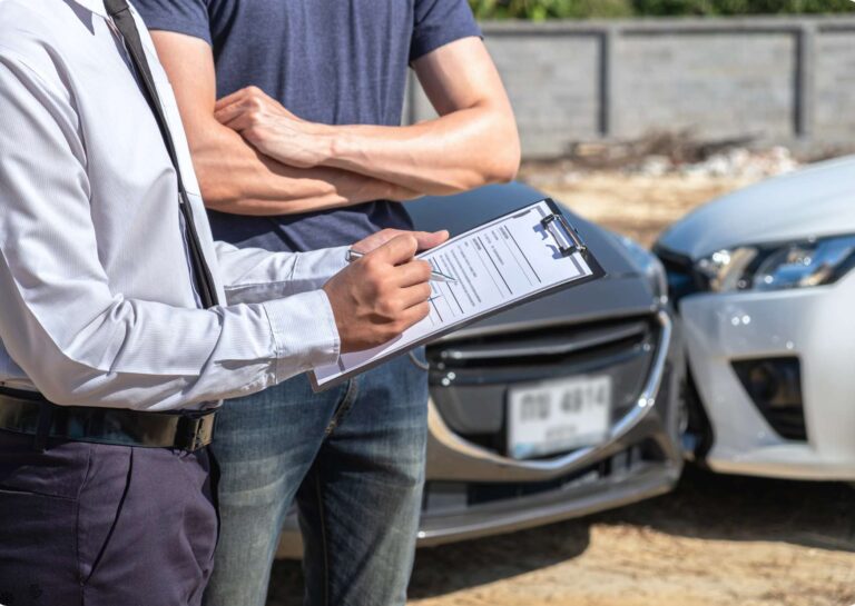 Accident Investigation Methods Exploration