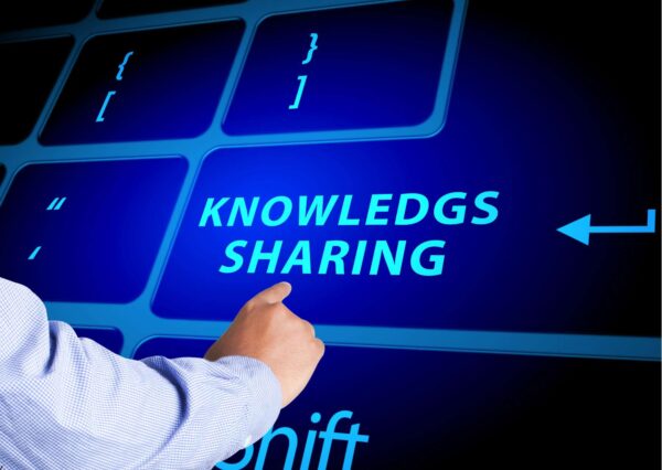 Acquiring Skillshare Followers 101