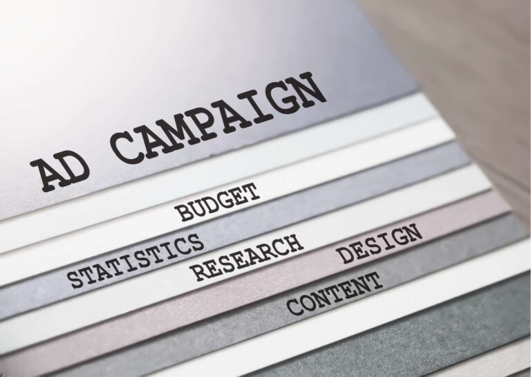 AdWords & Bumper Ads Mastery: Google’s Advertising Power