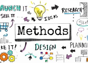 Advanced Buzzsumo Research Methods