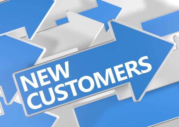 Advanced Customer Growth Sales Tactics