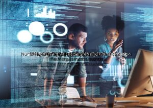 Advanced Digital Marketing Techniques