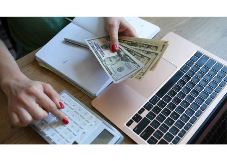 Advanced Diploma in Account Management