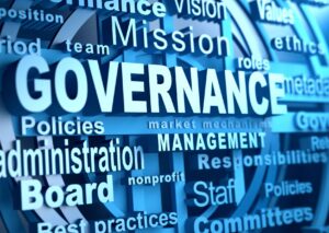 Advanced Diploma in Corporate Governance