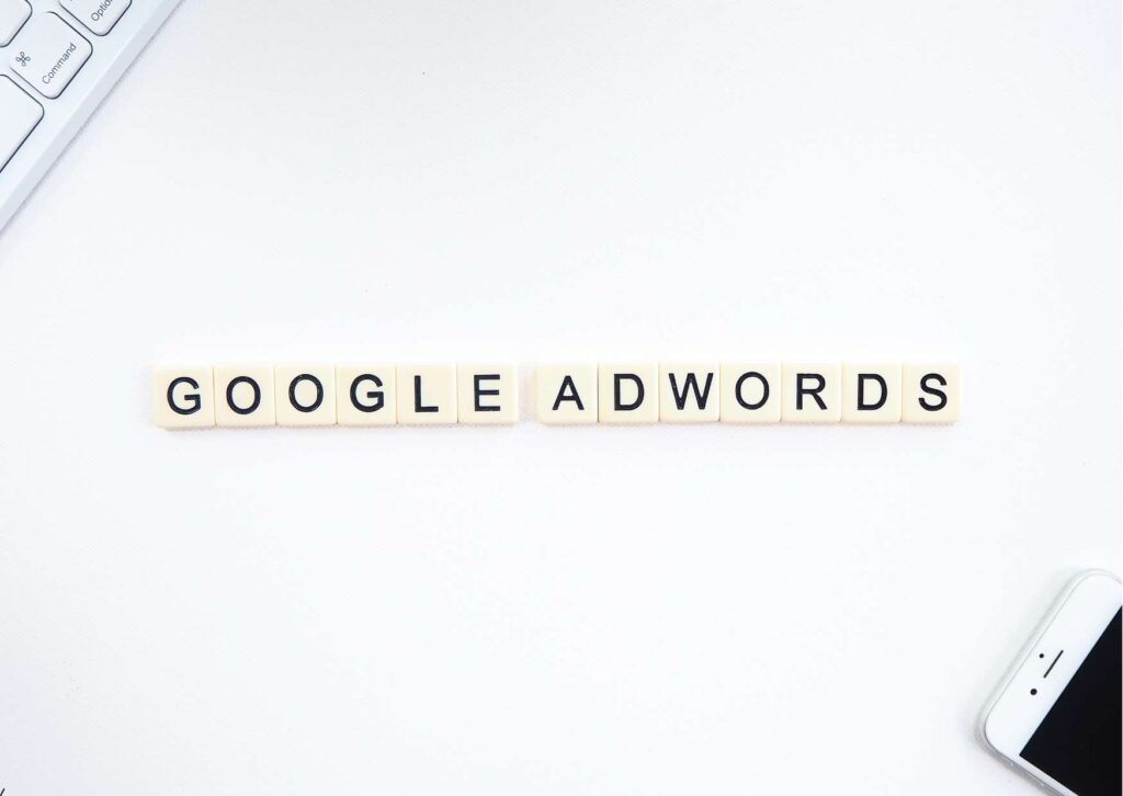 Advanced Google Adwords for Remarketing Success