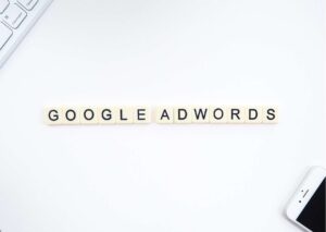 Advanced Google Adwords for Remarketing Success