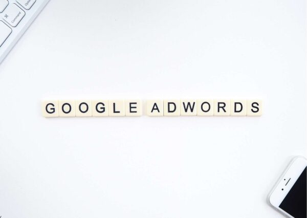 Advanced Google Adwords for Remarketing Success