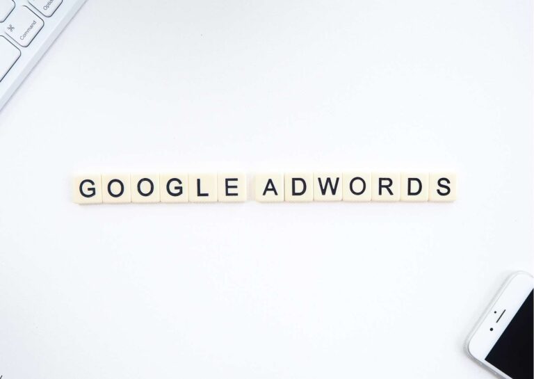 Advanced Google Adwords for Remarketing Success
