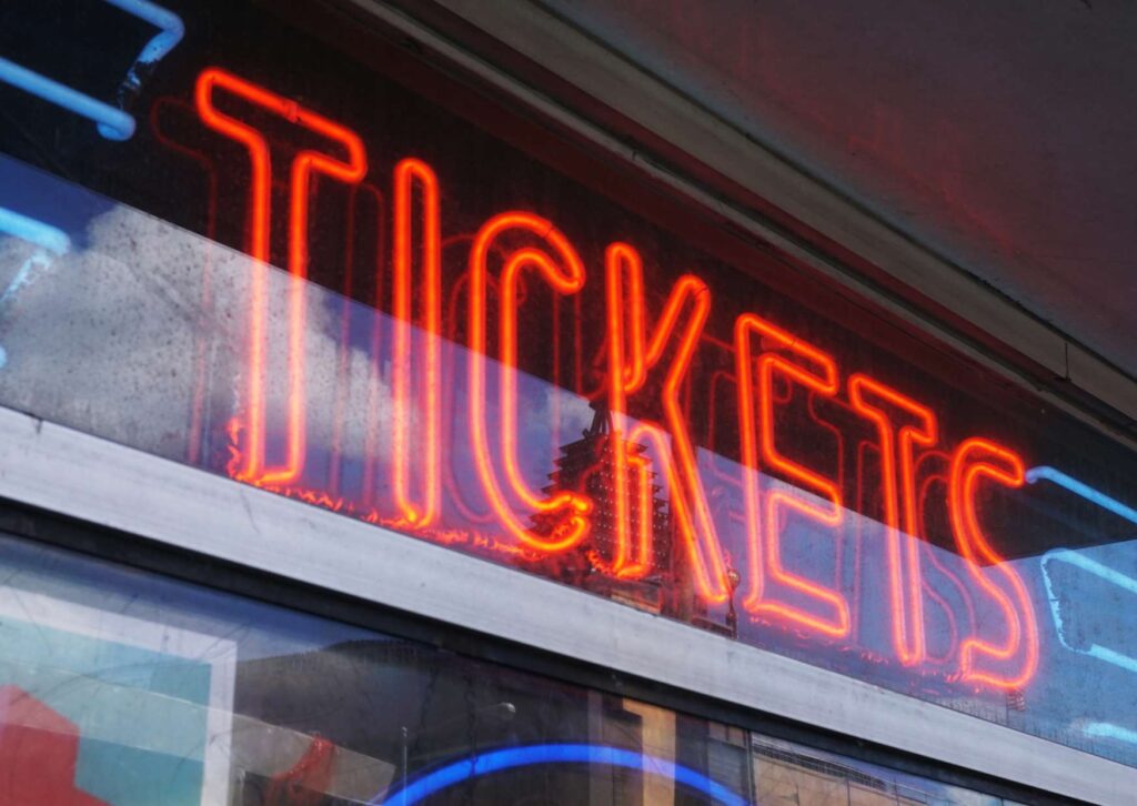 High Ticket Sales Strategies Training