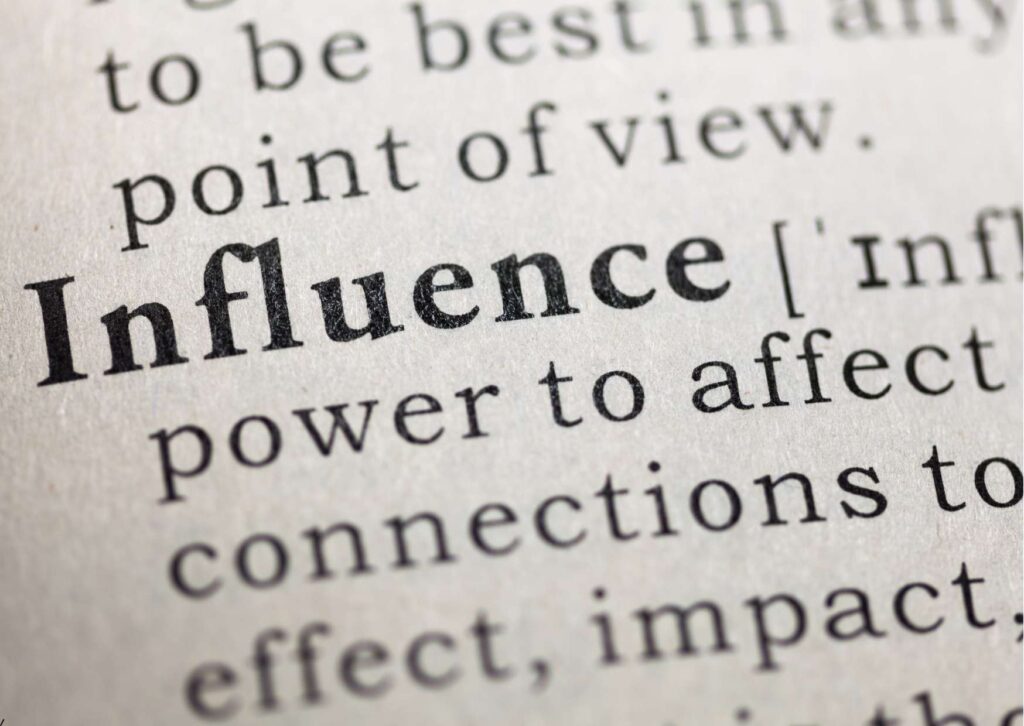 Advanced Influence Techniques Unveiled