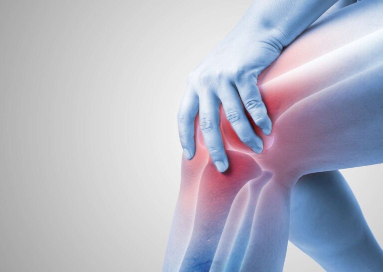 Advanced Pain Management Techniques