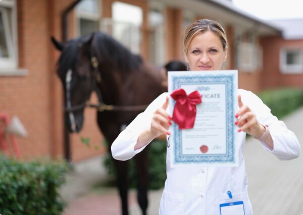 Advanced Sports Medicine Certification