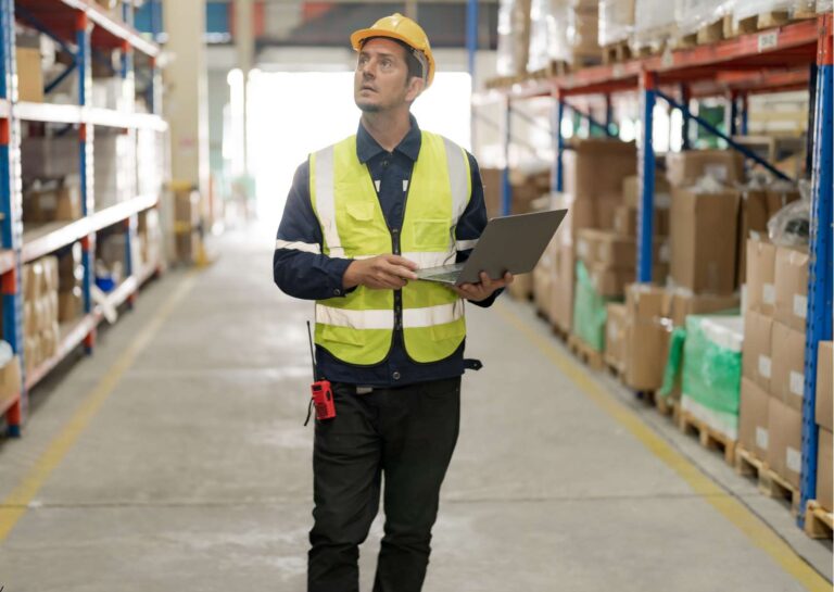 Advanced Supervisor Development Program