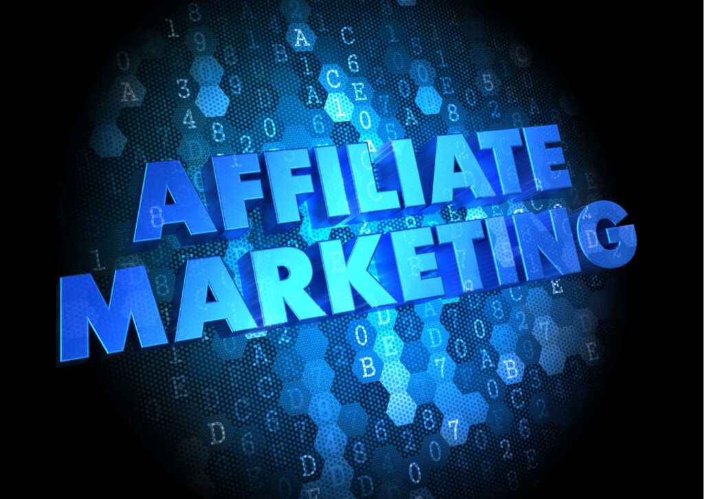 Affiliate Marketing Profits Maximized: WordPress Essentials
