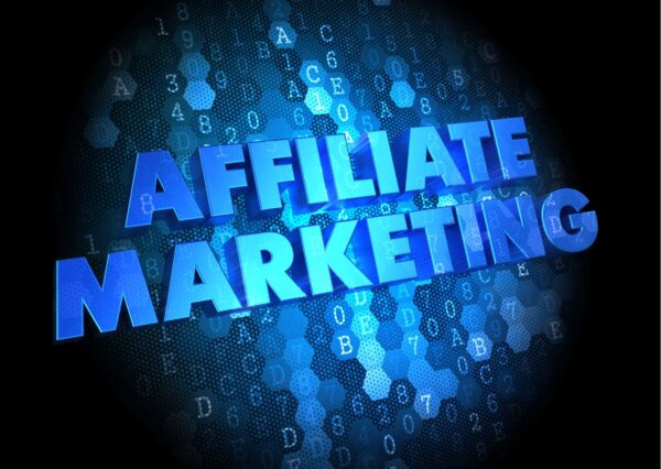 Affiliate Marketing Profits Maximized: WordPress Essentials