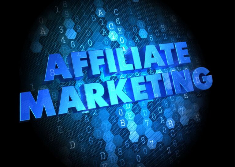 Affiliate Marketing Profits Maximized: WordPress Essentials