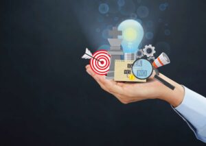 Amazon Video Strategies for Profit