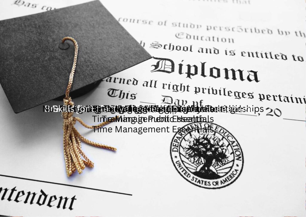 Animal Care Diploma