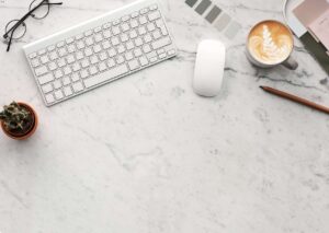 Architectural Essentials Online