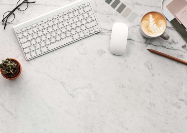 Architectural Essentials Online