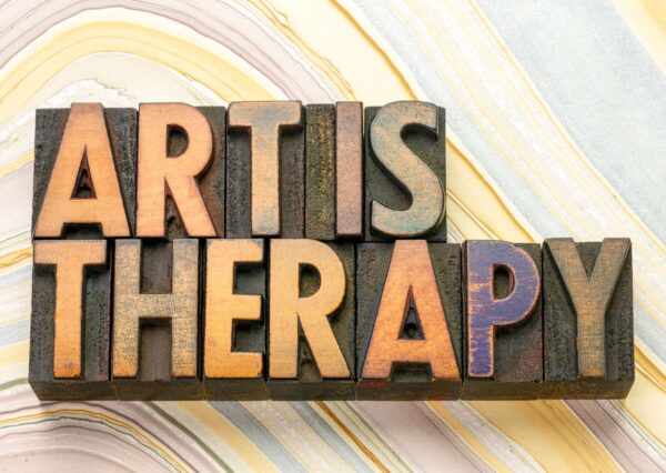 Art Therapy Certification