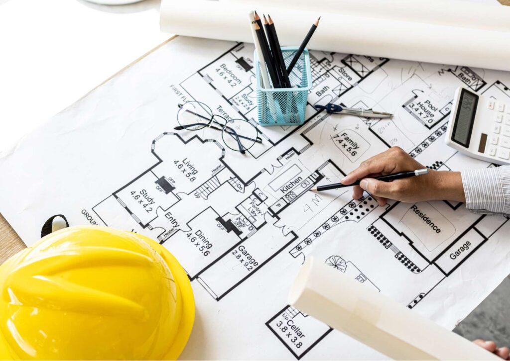 AutoCAD Essentials Training