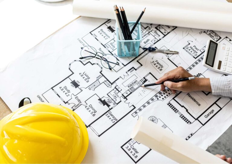 AutoCAD Essentials Training