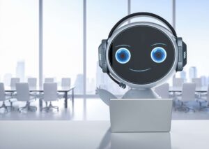 Automate Support: Chatbot Implementation