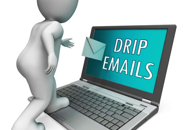 Automate Your Outreach: Effortless Email Interaction Mastery
