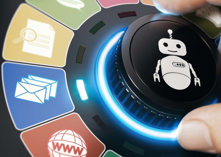Automated Marketing Mastery: ActiveCampaign Unleashed