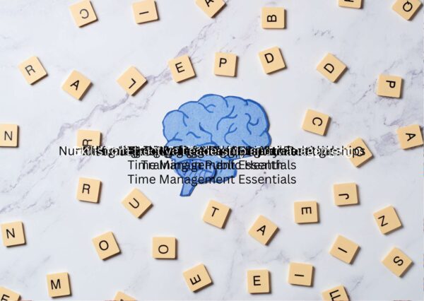 Awareness Diploma in Brain Disorders