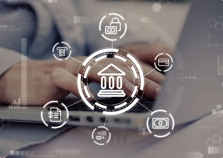 Banking Essentials Online