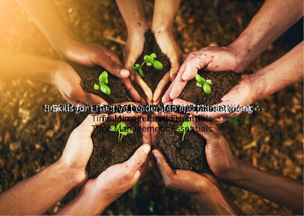 Better You through Better Garden Course