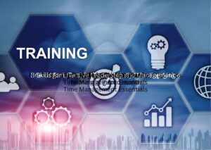 Body Development Training
