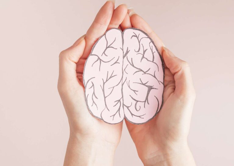 Brain Disorders Overview