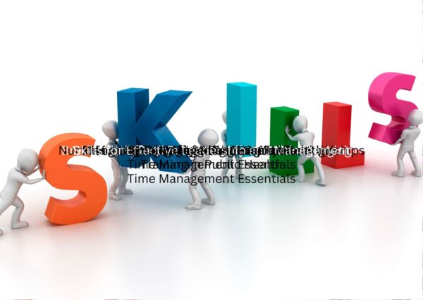 Building Confidence Skills