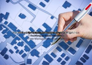 Building Surveying Diploma