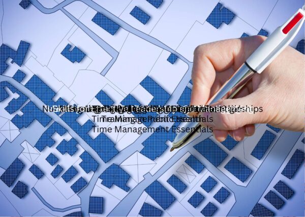 Building Surveying Diploma