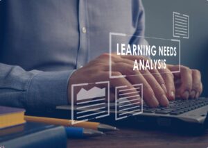 Business Analysis Expertise