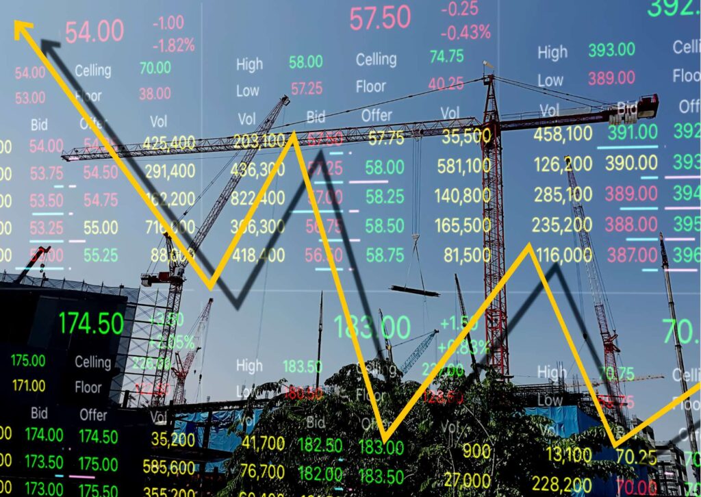 Transport Economics and Finance Mastery