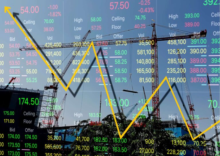 Transport Economics and Finance Mastery