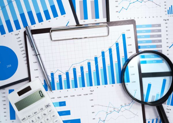 Business Development Strategies