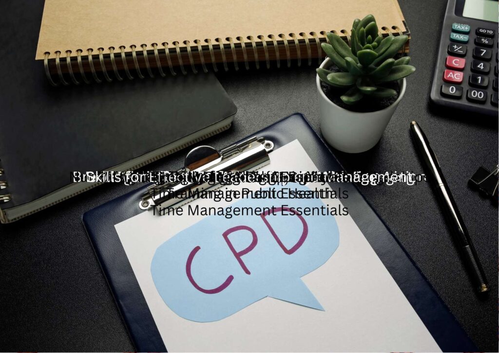 CPD Certified Health and Social Care Diploma