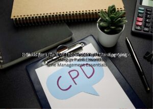CPD Certified Health and Social Care Diploma