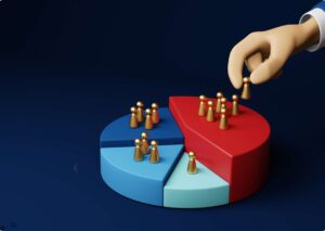 Captivating Online Audience Engagement Strategies
