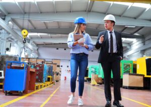 Certificate in Airport Operations Management