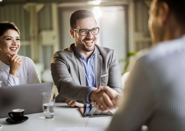 Certificate in Talent Acquisition