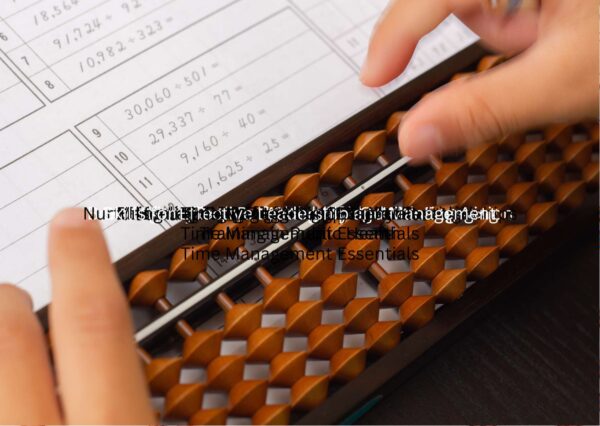 Certification in Practical Mathematics